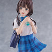 1/7 Yua Uchida (Chitose Is in the Ramune Bottle) 1/7 Yua Uchida (Chitose Is in the Ramune Bottle)