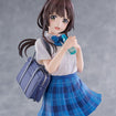1/7 Yua Uchida (Chitose Is in the Ramune Bottle) 1/7 Yua Uchida (Chitose Is in the Ramune Bottle)