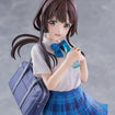1/7 Yua Uchida (Chitose Is in the Ramune Bottle) 1/7 Yua Uchida (Chitose Is in the Ramune Bottle)