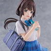 1/7 Yua Uchida (Chitose Is in the Ramune Bottle) 1/7 Yua Uchida (Chitose Is in the Ramune Bottle)