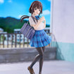 1/7 Yua Uchida (Chitose Is in the Ramune Bottle) 1/7 Yua Uchida (Chitose Is in the Ramune Bottle)