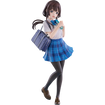 1/7 Yua Uchida (Chitose Is in the Ramune Bottle) Base