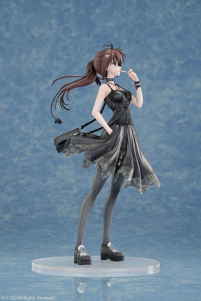 1/7 Yuki Minakami Deluxe Edition (Wonderful Everyday: Diskontinuierliches Dasein)