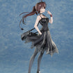 1/7 Yuki Minakami Deluxe Edition (Wonderful Everyday: Diskontinuierliches Dasein) 1/7 Yuki Minakami Deluxe Edition (Wonderful Everyday: Diskontinuierliches Dasein)