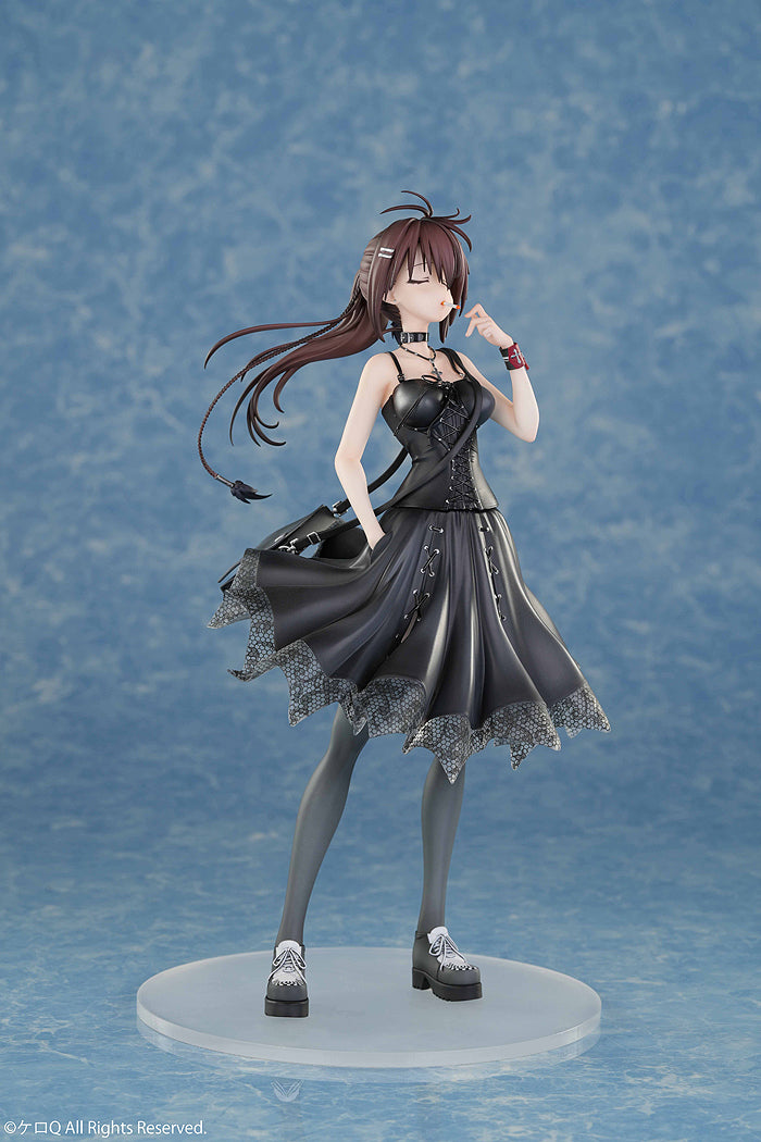 1/7 Yuki Minakami Deluxe Edition (Wonderful Everyday: Diskontinuierliches Dasein)