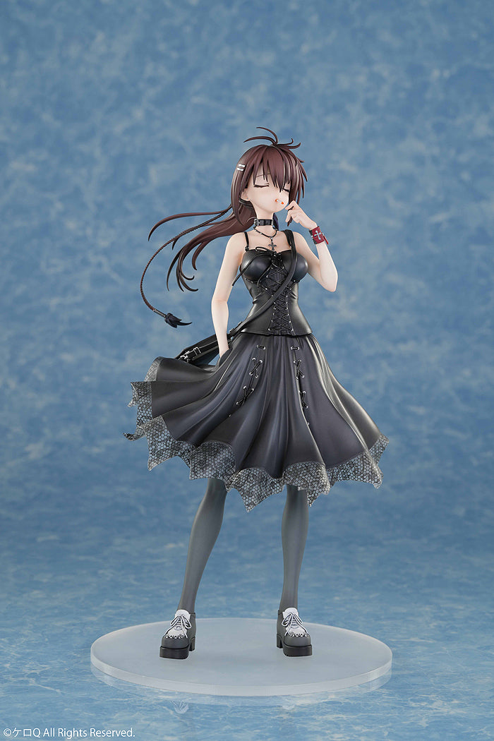 1/7 Yuki Minakami Deluxe Edition (Wonderful Everyday: Diskontinuierliches Dasein)