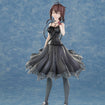 1/7 Yuki Minakami Deluxe Edition (Wonderful Everyday: Diskontinuierliches Dasein) 1/7 Yuki Minakami Deluxe Edition (Wonderful Everyday: Diskontinuierliches Dasein)