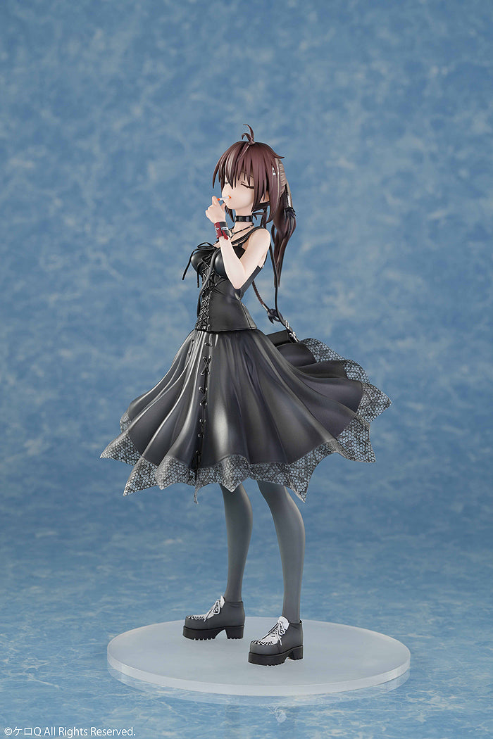 1/7 Yuki Minakami Deluxe Edition (Wonderful Everyday: Diskontinuierliches Dasein)