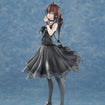 1/7 Yuki Minakami Deluxe Edition (Wonderful Everyday: Diskontinuierliches Dasein) 1/7 Yuki Minakami Deluxe Edition (Wonderful Everyday: Diskontinuierliches Dasein)