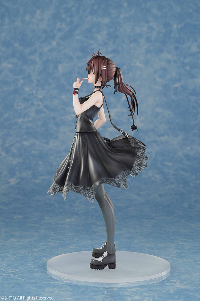 1/7 Yuki Minakami Deluxe Edition (Wonderful Everyday: Diskontinuierliches Dasein)