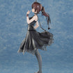 1/7 Yuki Minakami Deluxe Edition (Wonderful Everyday: Diskontinuierliches Dasein) 1/7 Yuki Minakami Deluxe Edition (Wonderful Everyday: Diskontinuierliches Dasein)