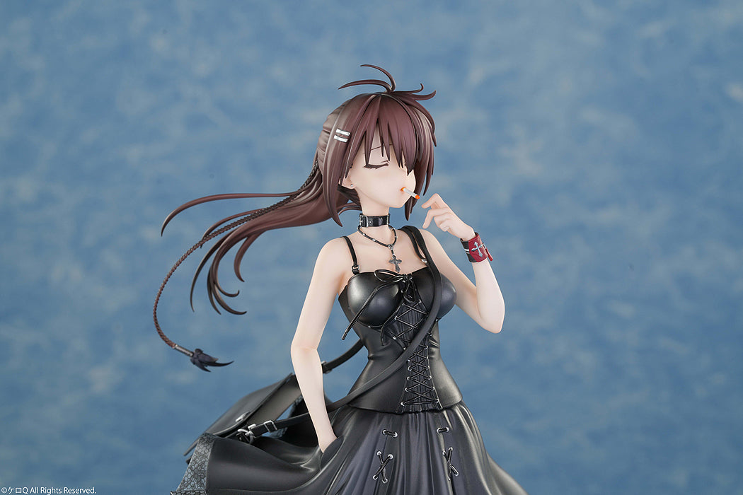 1/7 Yuki Minakami Deluxe Edition (Wonderful Everyday: Diskontinuierliches Dasein)