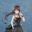 1/7 Yuki Minakami Deluxe Edition (Wonderful Everyday: Diskontinuierliches Dasein) 1/7 Yuki Minakami Deluxe Edition (Wonderful Everyday: Diskontinuierliches Dasein)