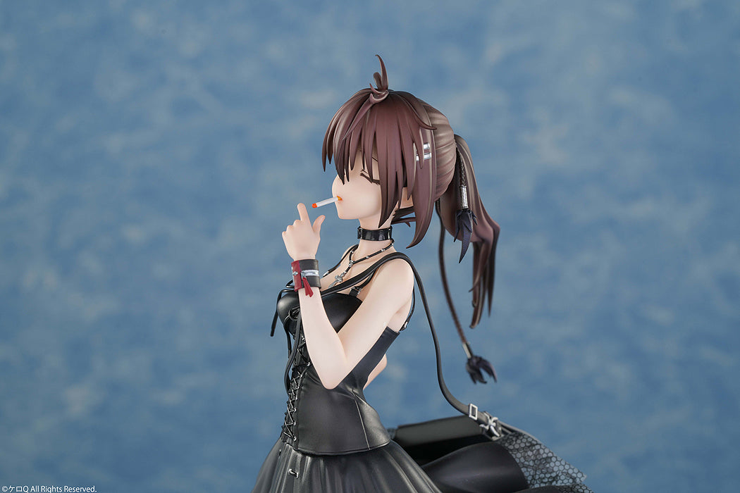 1/7 Yuki Minakami Deluxe Edition (Wonderful Everyday: Diskontinuierliches Dasein)