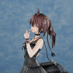 1/7 Yuki Minakami Deluxe Edition (Wonderful Everyday: Diskontinuierliches Dasein) 1/7 Yuki Minakami Deluxe Edition (Wonderful Everyday: Diskontinuierliches Dasein)