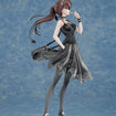 1/7 Yuki Minakami Deluxe Edition (Wonderful Everyday: Diskontinuierliches Dasein) 1/7 Yuki Minakami Deluxe Edition (Wonderful Everyday: Diskontinuierliches Dasein)