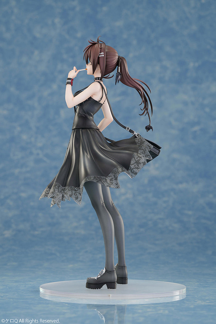 1/7 Yuki Minakami Deluxe Edition (Wonderful Everyday: Diskontinuierliches Dasein)