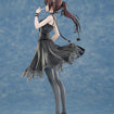 1/7 Yuki Minakami Deluxe Edition (Wonderful Everyday: Diskontinuierliches Dasein) 1/7 Yuki Minakami Deluxe Edition (Wonderful Everyday: Diskontinuierliches Dasein)