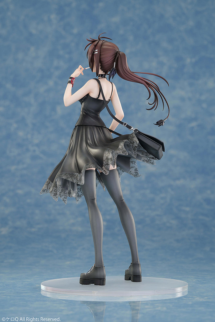 1/7 Yuki Minakami Deluxe Edition (Wonderful Everyday: Diskontinuierliches Dasein)