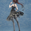 1/7 Yuki Minakami Deluxe Edition (Wonderful Everyday: Diskontinuierliches Dasein) 1/7 Yuki Minakami Deluxe Edition (Wonderful Everyday: Diskontinuierliches Dasein)