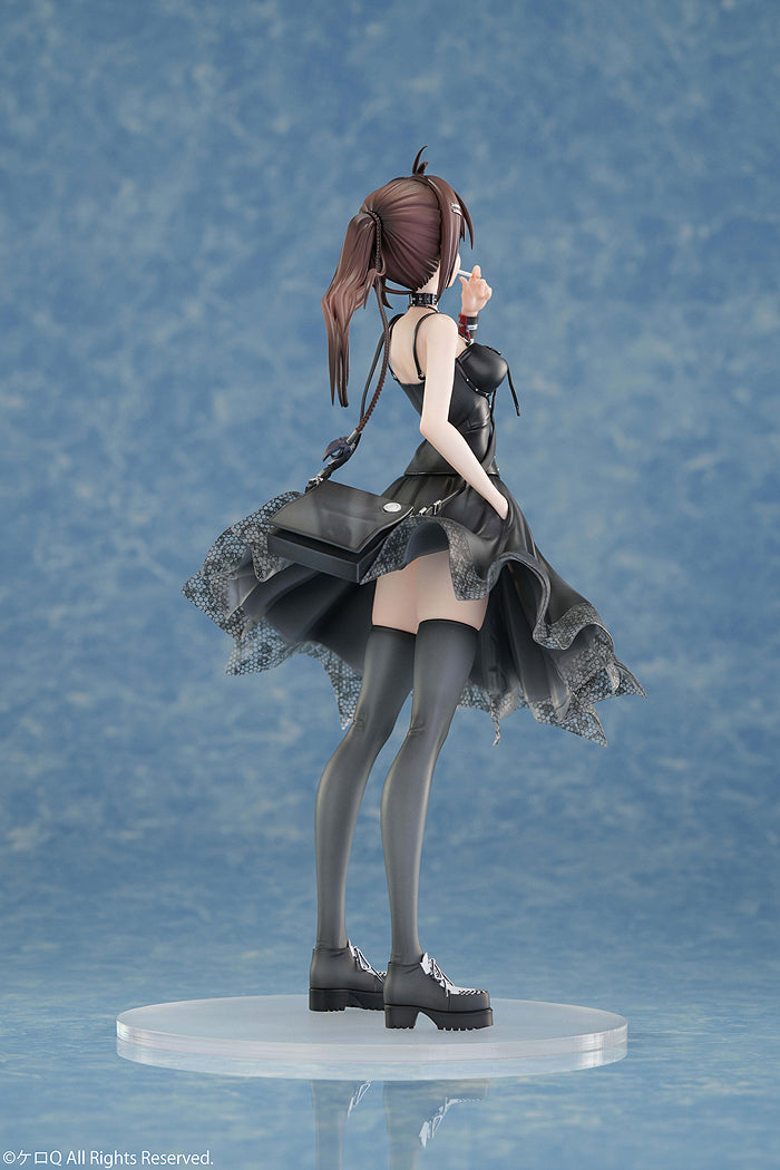 1/7 Yuki Minakami Deluxe Edition (Wonderful Everyday: Diskontinuierliches Dasein)