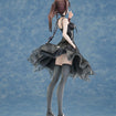 1/7 Yuki Minakami Deluxe Edition (Wonderful Everyday: Diskontinuierliches Dasein) 1/7 Yuki Minakami Deluxe Edition (Wonderful Everyday: Diskontinuierliches Dasein)