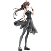 1/7 Yuki Minakami Deluxe Edition (Wonderful Everyday: Diskontinuierliches Dasein) Base