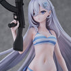 1/7 Yuki (Playing Death Games to Put Food on the Table) 1/7 Yuki (Playing Death Games to Put Food on the Table)