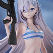1/7 Yuki (Playing Death Games to Put Food on the Table) 1/7 Yuki (Playing Death Games to Put Food on the Table)