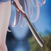 1/7 Yuki (Playing Death Games to Put Food on the Table) 1/7 Yuki (Playing Death Games to Put Food on the Table)