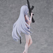 1/7 Yuki (Playing Death Games to Put Food on the Table) 1/7 Yuki (Playing Death Games to Put Food on the Table)