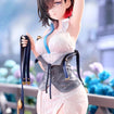 1/7 Yumia Liessfeldt Sun Shower Ver. (Atelier Yumia) 1/7 Yumia Liessfeldt Sun Shower Ver. (Atelier Yumia)