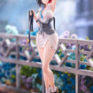 1/7 Yumia Liessfeldt Sun Shower Ver. (Atelier Yumia) 1/7 Yumia Liessfeldt Sun Shower Ver. (Atelier Yumia)