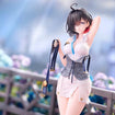 1/7 Yumia Liessfeldt Sun Shower Ver. (Atelier Yumia) 1/7 Yumia Liessfeldt Sun Shower Ver. (Atelier Yumia)