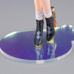1/7 Yumia Liessfeldt Sun Shower Ver. (Atelier Yumia) 1/7 Yumia Liessfeldt Sun Shower Ver. (Atelier Yumia)