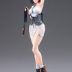 1/7 Yumia Liessfeldt Sun Shower Ver. (Atelier Yumia) 1/7 Yumia Liessfeldt Sun Shower Ver. (Atelier Yumia)