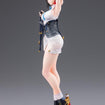 1/7 Yumia Liessfeldt Sun Shower Ver. (Atelier Yumia) 1/7 Yumia Liessfeldt Sun Shower Ver. (Atelier Yumia)