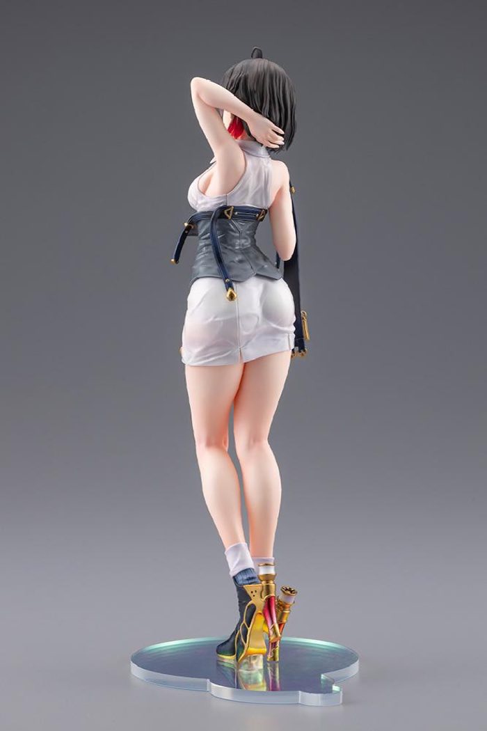 1/7 Yumia Liessfeldt Sun Shower Ver. (Atelier Yumia)