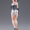 1/7 Yumia Liessfeldt Sun Shower Ver. (Atelier Yumia) 1/7 Yumia Liessfeldt Sun Shower Ver. (Atelier Yumia)