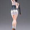 1/7 Yumia Liessfeldt Sun Shower Ver. (Atelier Yumia) 1/7 Yumia Liessfeldt Sun Shower Ver. (Atelier Yumia)