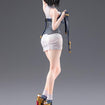 1/7 Yumia Liessfeldt Sun Shower Ver. (Atelier Yumia) 1/7 Yumia Liessfeldt Sun Shower Ver. (Atelier Yumia)