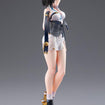 1/7 Yumia Liessfeldt Sun Shower Ver. (Atelier Yumia) 1/7 Yumia Liessfeldt Sun Shower Ver. (Atelier Yumia)