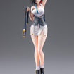 1/7 Yumia Liessfeldt Sun Shower Ver. (Atelier Yumia) 1/7 Yumia Liessfeldt Sun Shower Ver. (Atelier Yumia)
