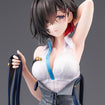 1/7 Yumia Liessfeldt Sun Shower Ver. (Atelier Yumia) 1/7 Yumia Liessfeldt Sun Shower Ver. (Atelier Yumia)