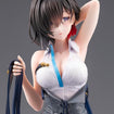 1/7 Yumia Liessfeldt Sun Shower Ver. (Atelier Yumia) 1/7 Yumia Liessfeldt Sun Shower Ver. (Atelier Yumia)