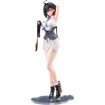 1/7 Yumia Liessfeldt Sun Shower Ver. (Atelier Yumia) Base