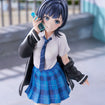 1/7 Yuzuki Nanase (Chitose Is in the Ramune Bottle) 1/7 Yuzuki Nanase (Chitose Is in the Ramune Bottle)