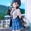 1/7 Yuzuki Nanase (Chitose Is in the Ramune Bottle) 1/7 Yuzuki Nanase (Chitose Is in the Ramune Bottle)