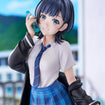 1/7 Yuzuki Nanase (Chitose Is in the Ramune Bottle) 1/7 Yuzuki Nanase (Chitose Is in the Ramune Bottle)