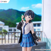 1/7 Yuzuki Nanase (Chitose Is in the Ramune Bottle) 1/7 Yuzuki Nanase (Chitose Is in the Ramune Bottle)